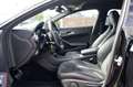 Mercedes-Benz CLA 180 Shooting Brake AMG | NAVI | Stoelverwarming Zwart - thumbnail 20