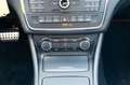 Mercedes-Benz CLA 180 Shooting Brake AMG | NAVI | Stoelverwarming Zwart - thumbnail 11