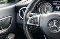 Mercedes-Benz CLA 180 Shooting Brake AMG | NAVI | Stoelverwarming Zwart - thumbnail 14