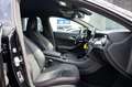 Mercedes-Benz CLA 180 Shooting Brake AMG | NAVI | Stoelverwarming Zwart - thumbnail 27