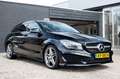 Mercedes-Benz CLA 180 Shooting Brake AMG | NAVI | Stoelverwarming Zwart - thumbnail 17