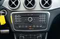 Mercedes-Benz CLA 180 Shooting Brake AMG | NAVI | Stoelverwarming Zwart - thumbnail 10