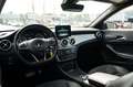 Mercedes-Benz CLA 180 Shooting Brake AMG | NAVI | Stoelverwarming Zwart - thumbnail 19
