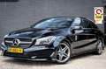 Mercedes-Benz CLA 180 Shooting Brake AMG | NAVI | Stoelverwarming Zwart - thumbnail 1