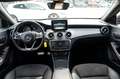 Mercedes-Benz CLA 180 Shooting Brake AMG | NAVI | Stoelverwarming Zwart - thumbnail 4