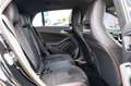 Mercedes-Benz CLA 180 Shooting Brake AMG | NAVI | Stoelverwarming Zwart - thumbnail 29