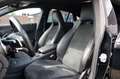 Mercedes-Benz CLA 180 Shooting Brake AMG | NAVI | Stoelverwarming Zwart - thumbnail 21