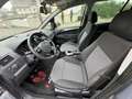 Opel Zafira Edition 111 Jahre KLILA 7-SITZER Silber - thumbnail 10