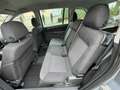 Opel Zafira Edition 111 Jahre KLILA 7-SITZER Silber - thumbnail 14