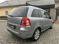Opel Zafira Edition 111 Jahre KLILA 7-SITZER Silber - thumbnail 7