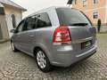 Opel Zafira Edition 111 Jahre KLILA 7-SITZER Silber - thumbnail 9