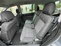 Opel Zafira Edition 111 Jahre KLILA 7-SITZER Silber - thumbnail 14