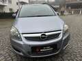 Opel Zafira Edition 111 Jahre KLILA 7-SITZER Silber - thumbnail 4