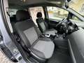Opel Zafira Edition 111 Jahre KLILA 7-SITZER Silber - thumbnail 13
