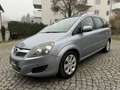 Opel Zafira Edition 111 Jahre KLILA 7-SITZER Silber - thumbnail 5