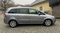 Opel Zafira Edition 111 Jahre KLILA 7-SITZER Silber - thumbnail 3