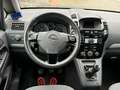 Opel Zafira Edition 111 Jahre KLILA 7-SITZER Silber - thumbnail 12
