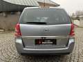 Opel Zafira Edition 111 Jahre KLILA 7-SITZER Silber - thumbnail 8