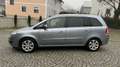 Opel Zafira Edition 111 Jahre KLILA 7-SITZER Silber - thumbnail 6