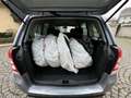 Opel Zafira Edition 111 Jahre KLILA 7-SITZER Silber - thumbnail 15