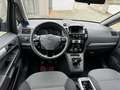 Opel Zafira Edition 111 Jahre KLILA 7-SITZER Silber - thumbnail 11