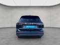 Volkswagen Tiguan 1.5 eTSI OPF DSG Life LED Plus Design Paket Schwarz - thumbnail 6