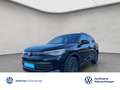 Volkswagen Tiguan 1.5 eTSI OPF DSG Life LED Plus Design Paket Schwarz - thumbnail 1