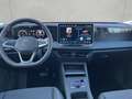 Volkswagen Tiguan 1.5 eTSI OPF DSG Life LED Plus Design Paket Schwarz - thumbnail 16