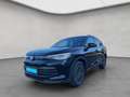 Volkswagen Tiguan 1.5 eTSI OPF DSG Life LED Plus Design Paket Schwarz - thumbnail 2