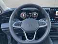 Volkswagen Tiguan 1.5 eTSI OPF DSG Life LED Plus Design Paket Schwarz - thumbnail 14