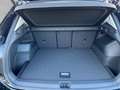 Volkswagen Tiguan 1.5 eTSI OPF DSG Life LED Plus Design Paket Schwarz - thumbnail 7