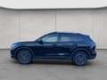 Volkswagen Tiguan 1.5 eTSI OPF DSG Life LED Plus Design Paket Schwarz - thumbnail 3