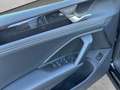 Volkswagen Tiguan 1.5 eTSI OPF DSG Life LED Plus Design Paket Schwarz - thumbnail 18