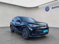 Volkswagen Tiguan 1.5 eTSI OPF DSG Life LED Plus Design Paket Schwarz - thumbnail 10