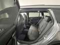 Skoda Superb Plug-In Hybrid Sportline 0,5% Vollausstattung! Sof Silber - thumbnail 19
