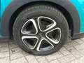 Citroen C3 C3 FEEL *Navi *1e eig *Android *Apple *Auto airco Blauw - thumbnail 21
