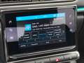 Citroen C3 C3 FEEL *Navi *1e eig *Android *Apple *Auto airco Blauw - thumbnail 18