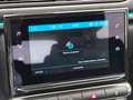 Citroen C3 C3 FEEL *Navi *1e eig *Android *Apple *Auto airco Blauw - thumbnail 16