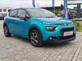 Citroen C3 C3 FEEL *Navi *1e eig *Android *Apple *Auto airco Blauw - thumbnail 7