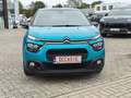 Citroen C3 C3 FEEL *Navi *1e eig *Android *Apple *Auto airco Blauw - thumbnail 8