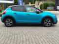 Citroen C3 C3 FEEL *Navi *1e eig *Android *Apple *Auto airco Blauw - thumbnail 6