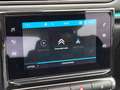 Citroen C3 C3 FEEL *Navi *1e eig *Android *Apple *Auto airco Blauw - thumbnail 15