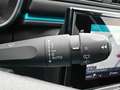 Citroen C3 C3 FEEL *Navi *1e eig *Android *Apple *Auto airco Blauw - thumbnail 13