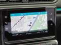 Citroen C3 C3 FEEL *Navi *1e eig *Android *Apple *Auto airco Blauw - thumbnail 14
