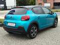 Citroen C3 C3 FEEL *Navi *1e eig *Android *Apple *Auto airco Blauw - thumbnail 5