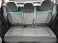 Citroen C3 C3 FEEL *Navi *1e eig *Android *Apple *Auto airco Blauw - thumbnail 10