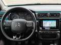 Citroen C3 C3 FEEL *Navi *1e eig *Android *Apple *Auto airco Blauw - thumbnail 11