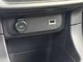 Citroen C3 C3 FEEL *Navi *1e eig *Android *Apple *Auto airco Blauw - thumbnail 19