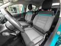 Citroen C3 C3 FEEL *Navi *1e eig *Android *Apple *Auto airco Blauw - thumbnail 9