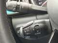 Citroen C3 C3 FEEL *Navi *1e eig *Android *Apple *Auto airco Blauw - thumbnail 12